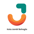 Ikon program: SikoJa