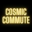 Cosmic Commute