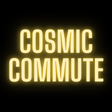 Ikon program: Cosmic Commute