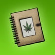 Иконка программы: Budfolio