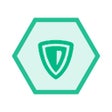 ไอคอนของโปรแกรม: Security Guardian - Anti …