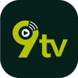 أيقونة البرنامج: 9TV