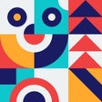 Icon of program: Themes  icons. Icon chang…
