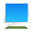Icona del programma: Mocha VNC Lite