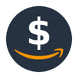 프로그램 아이콘: Amazon Wish List Total