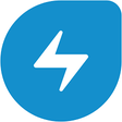 Icon of program: Freshservice