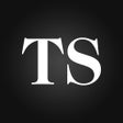 程序图标：Eureka Times Standard