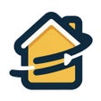 程序图标：HouseSwipe