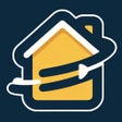 Icona del programma: HouseSwipe