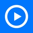 Programikonen: Cloud Video Player for Cl…
