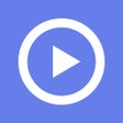 ไอคอนของโปรแกรม: Cloud Video Player for Cl…