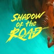 Icoon van programma: Shadow of the Road