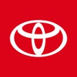程序图标：Toyota Iraq
