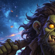 Programikonen: Desert Fort: Zombie Siege