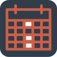 Иконка программы: Workforce Kiosk