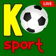 أيقونة البرنامج: K Sport