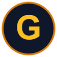 Ikona programu: Gedank Member Point