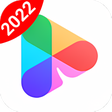 Icoon van programma: NoxLucky - HD Live Wallpa…