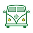 Roadie: Road Trip Planner  RV