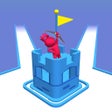 Иконка программы: Building Defense