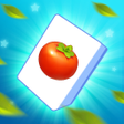 Veggie Kingdom Puzzles icon