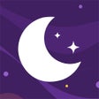 プログラムのアイコン：Dream Interpretation