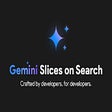 Icon of program: Gemini Snippet on Search