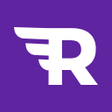 Ícone do programa: Reachdesk