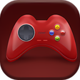 ไอคอนของโปรแกรม: More Game