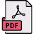 PDF Bookmarker