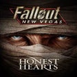 ไอคอนของโปรแกรม: Fallout: New Vegas - Hone…
