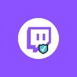 프로그램 아이콘: Twitch Blocker