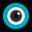 Icoon van programma: Photo Window: Photo Effec…