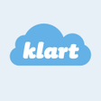 Ícone do programa: Klart - Väder
