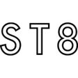 Icon of program: The ST8