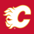 Programikonen: Calgary Flames