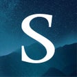 프로그램 아이콘: SUFI JOURNAL