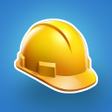 程序图标：Idle City Inc