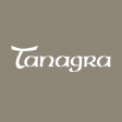 Tanagra  The Art of Living