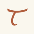 Ikona programu: Tanagra  The Art of Livin…