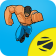 Ikona programu: Zeb Spk Remote