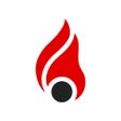 Icon of program: dubizzle