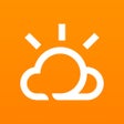 Icoon van programma: iSolarCloud