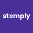 Иконка программы: Stemply