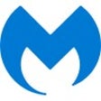 Symbol des Programms: Malwarebytes