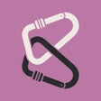 プログラムのアイコン：Boulder: Date a Climber