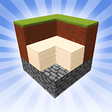 Programikonen: Block Craft GO: Mini Worl…