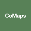 Programikonen: CoMaps - Navigate with Pr…