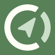 Programın simgesi: CoMaps - Navigate with Pr…