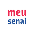 プログラムのアイコン：Meu SENAI
